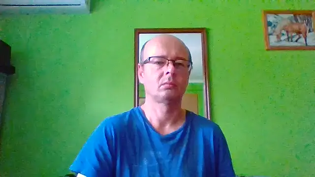 Tiger202441 online show from 24, 7, 2026