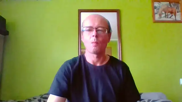 Tiger202441 online show from 27, 7, 2026