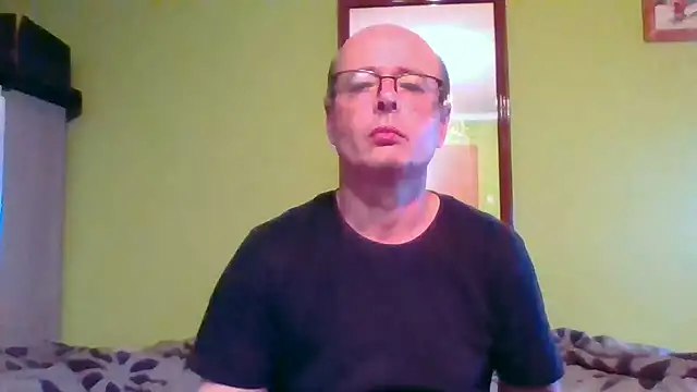 Tiger202441 online show from 27, 7, 2026
