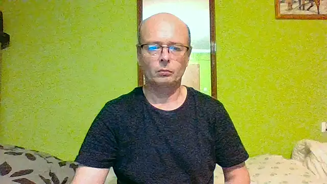 Tiger202441 online show from 28, 7, 2026