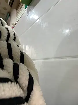 Asia-Melody online show from 21, 2, 2025