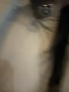 Asia-Melody online show from 26, 2, 2025