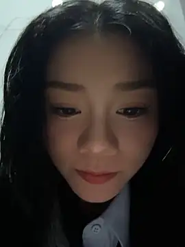 Asia-Melody online show from 1, 3, 2025