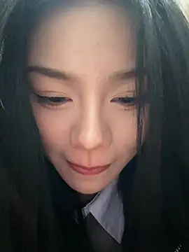 Asia-Melody online show from 19, 3, 2025