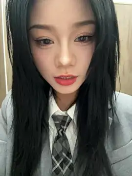 Asia-Melody online show from 22, 3, 2025