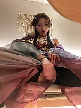 Asia-Melody online show from 11, 2, 2026