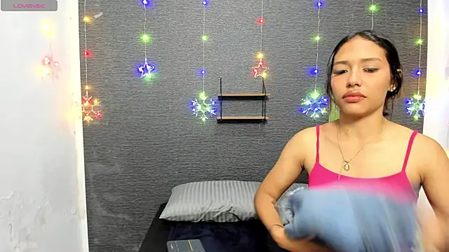 Snapshot of monse_02 chatting on 29, 12, 2024 monse 02 online show from 29, 12, 2024