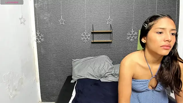 Snapshot of monse_02 chatting on 20, 1, 2025 monse 02 online show from 20, 1, 2025