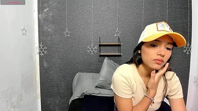 Snapshot of monse_02 chatting on 29, 1, 2025 monse 02 online show from 29, 1, 2025