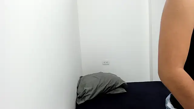 monse 02 online show from 23, 10, 2025