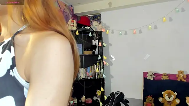 kittyzenn online show from 22, 10, 2025