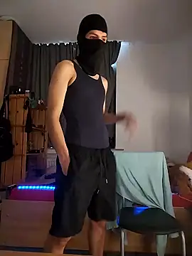 Snapshot of Dennis_2024 chatting on 23, 1, 2025 Dennis 2024 online show from 23, 1, 2025