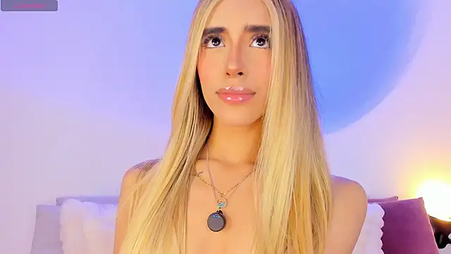 Snapshot of StormiRusso chatting on 26, 2, 2026 StormiRusso online show from 26, 2, 2026