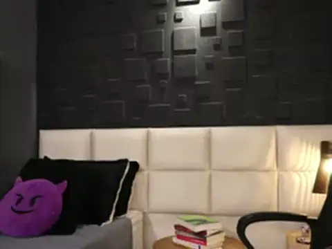 DannSaenz online show from 17, 2, 2025