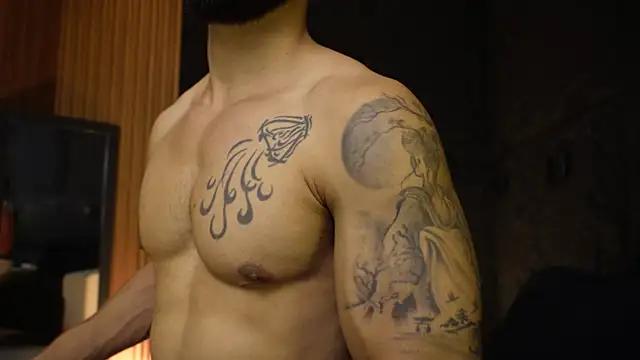 DannSaenz online show from 18, 9, 2025