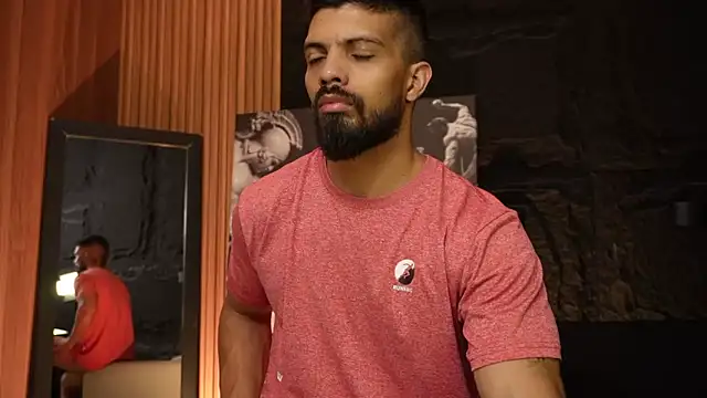 DannSaenz online show from 27, 9, 2025