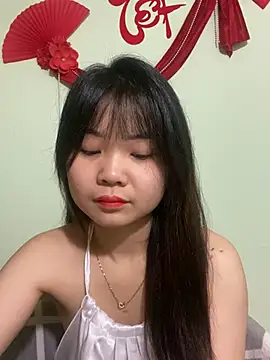 Maeve2k5 online show from 1, 3, 2025