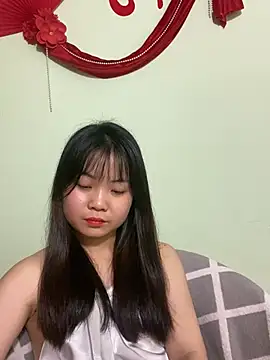 Maeve2k5 online show from 1, 3, 2025