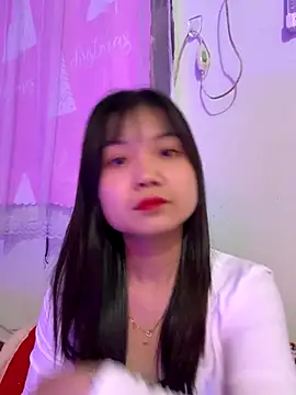 Maeve2k5 online show from 23, 10, 2025