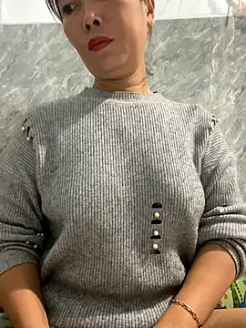 Linaannn online show from 25, 11, 2025