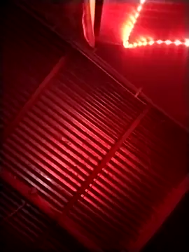 Convertiblechulo online show from 10, 3, 2026