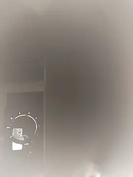 Convertiblechulo online show from 10, 3, 2026