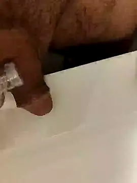 Snapshot of bossofpanty94 chatting on 1, 2, 2025 bossofpanty94 online show from 1, 2, 2025