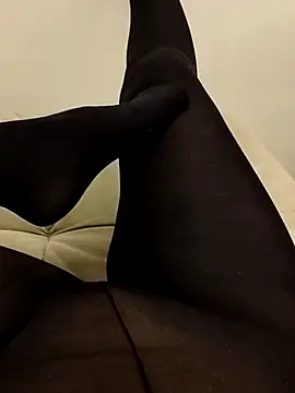 Snapshot of NORAMY chatting on 5, 12, 2024 NORAMY online show from 5, 12, 2024