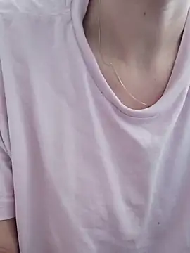 Snapshot of NORAMY chatting on 3, 4, 2026 NORAMY online show from 3, 4, 2026