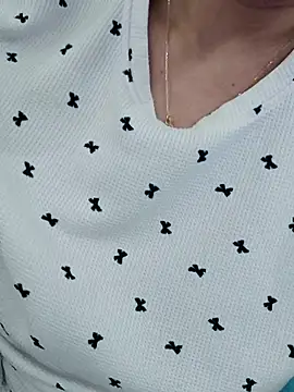 Snapshot of NORAMY chatting on 8, 4, 2026 NORAMY online show from 8, 4, 2026