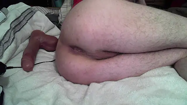 BackRoom18 online show from 15, 12, 2025