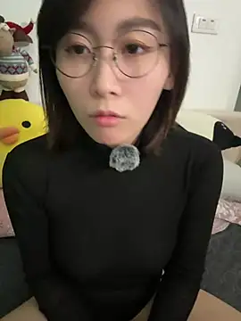 Ashepova000 online show from 13, 1, 2025