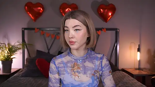 LindaThacker online show from 24, 2, 2025