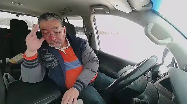 Snapshot of kumao2 chatting on 8, 3, 2025 kumao2 online show from 8, 3, 2025