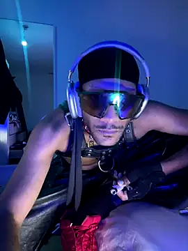 esteraulxxx online show from 2, 12, 2024