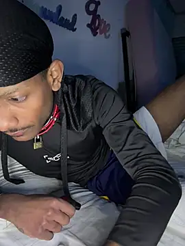 esteraulxxx online show from 9, 12, 2024