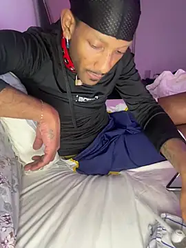 esteraulxxx online show from 9, 12, 2024