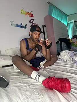 esteraulxxx online show from 16, 12, 2024