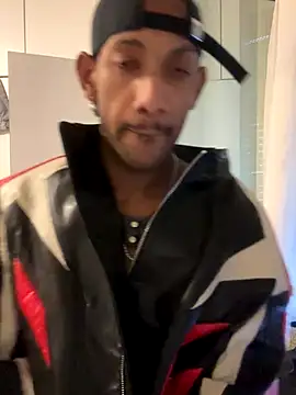 esteraulxxx online show from 18, 9, 2025