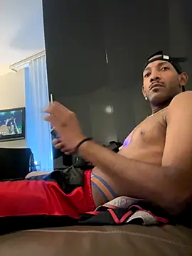 esteraulxxx online show from 20, 9, 2025