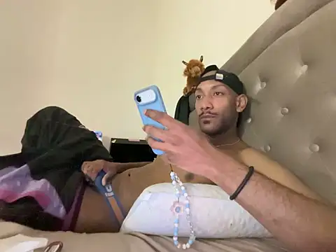 esteraulxxx online show from 5, 10, 2025