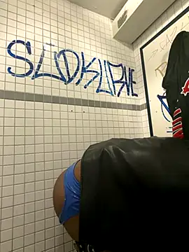 esteraulxxx online show from 13, 11, 2025