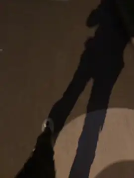 esteraulxxx online show from 4, 12, 2025