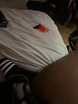 esteraulxxx online show from 8, 2, 2026