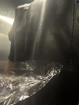 esteraulxxx online show from 11, 2, 2026