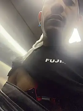 esteraulxxx online show from 11, 2, 2026