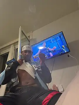 esteraulxxx online show from 21, 2, 2026