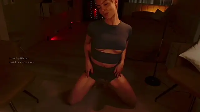 Snapshot of spiklencii chatting on 15, 11, 2025 spiklencii online show from 15, 11, 2025