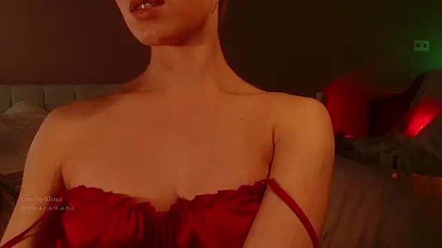 Snapshot of spiklencii chatting on 18, 11, 2025 spiklencii online show from 18, 11, 2025