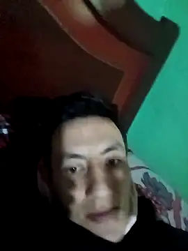 alexmoragomez online show from 28, 12, 2024